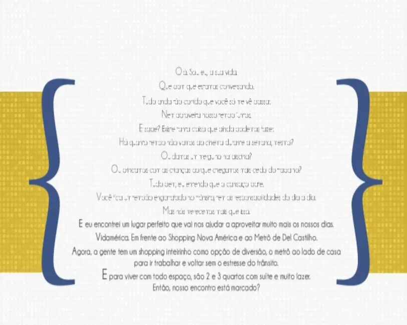 Foto 3 de Apartamento com 2 quartos à venda, 56m2 em Del Castilho, Rio De Janeiro - RJ