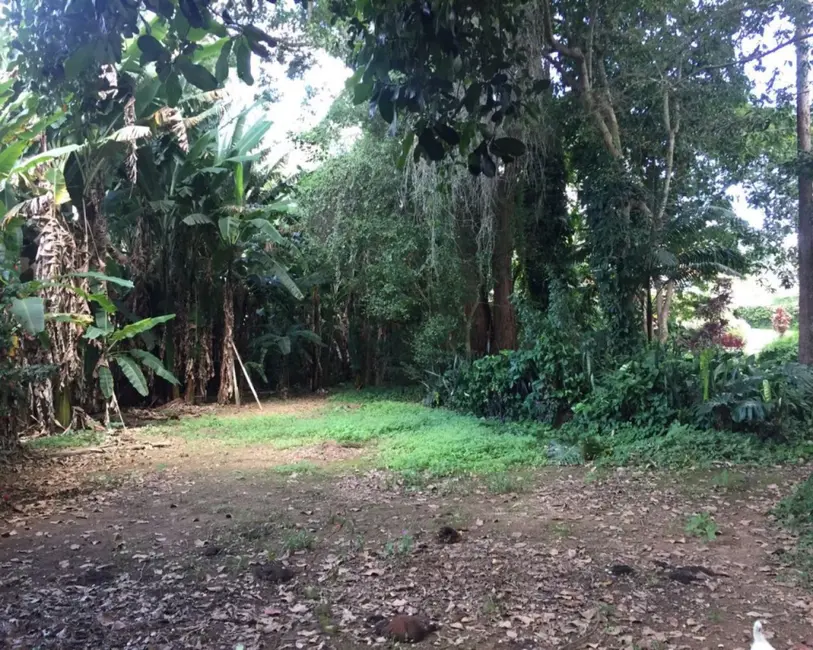 Terreno / Lote à venda, 4277m2 em Rio De Janeiro - RJ - imagem 7 Foto 7 de Terreno / Lote à venda, 4277m2 em Rio De Janeiro - RJ