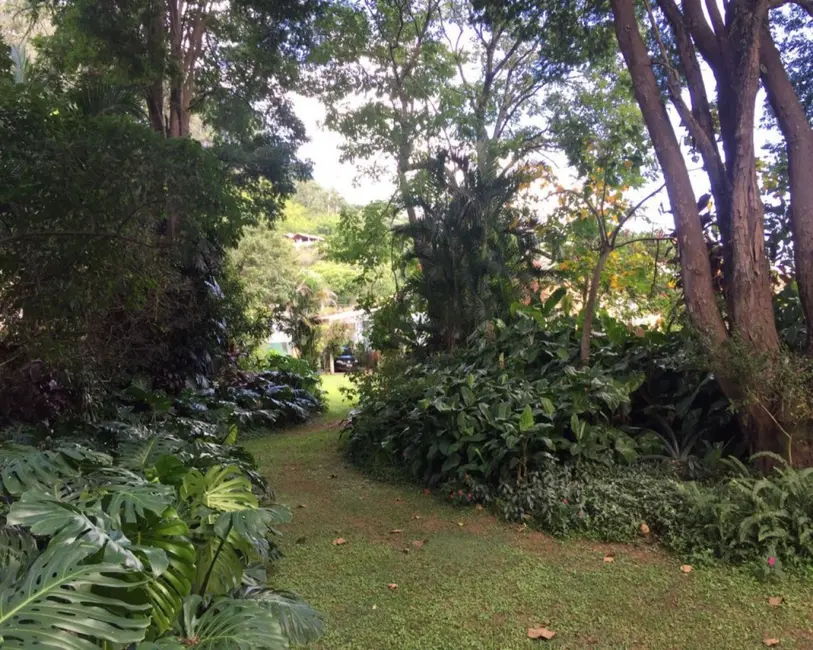 Terreno / Lote à venda, 4277m2 em Rio De Janeiro - RJ - imagem 9 Foto 9 de Terreno / Lote à venda, 4277m2 em Rio De Janeiro - RJ