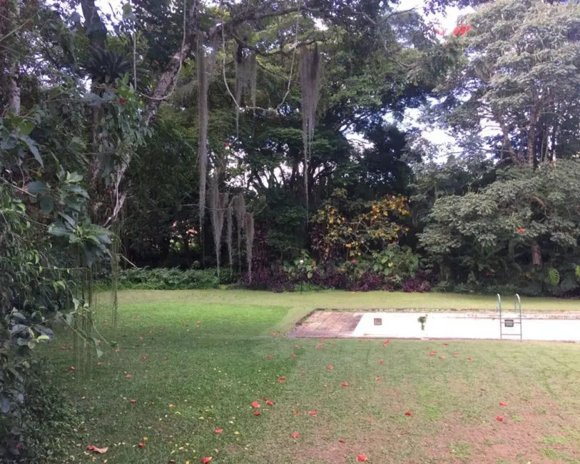 Terreno / Lote à venda em Corrêas, Petropolis - RJ - imagem 4 Foto 4 de Terreno / Lote à venda em Corrêas, Petropolis - RJ