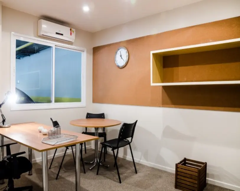 Foto 5 de Apartamento com 3 quartos à venda, 69m2 em Pechincha, Rio De Janeiro - RJ