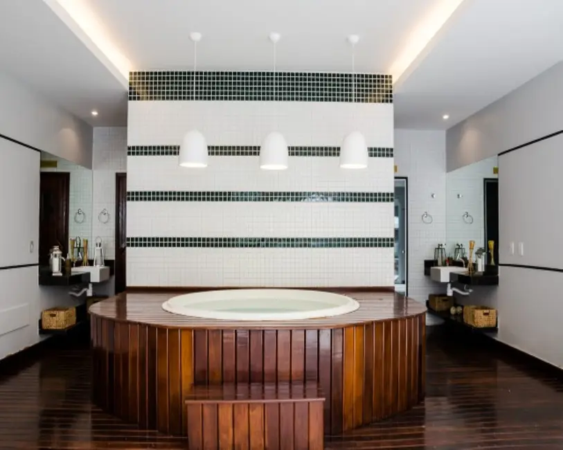 Foto 8 de Apartamento com 3 quartos à venda, 69m2 em Pechincha, Rio De Janeiro - RJ