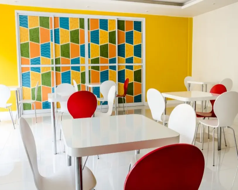 Foto 6 de Apartamento com 3 quartos à venda, 69m2 em Pechincha, Rio De Janeiro - RJ