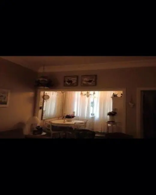 Foto 6 de Apartamento com 3 quartos à venda, 96m2 em Copacabana, Rio De Janeiro - RJ