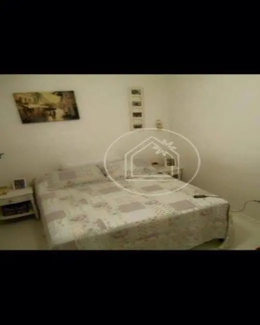 Foto 7 de Apartamento com 3 quartos à venda, 96m2 em Copacabana, Rio De Janeiro - RJ