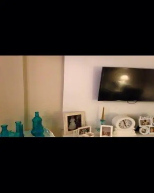 Foto 9 de Apartamento com 3 quartos à venda, 96m2 em Copacabana, Rio De Janeiro - RJ