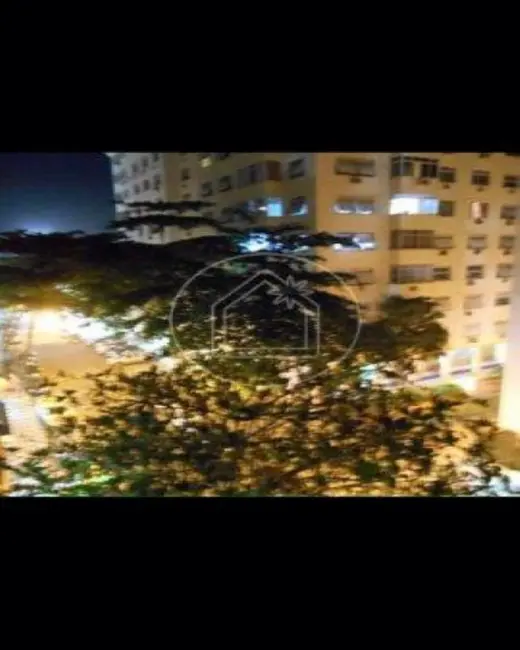 Foto 1 de Apartamento com 3 quartos à venda, 96m2 em Copacabana, Rio De Janeiro - RJ