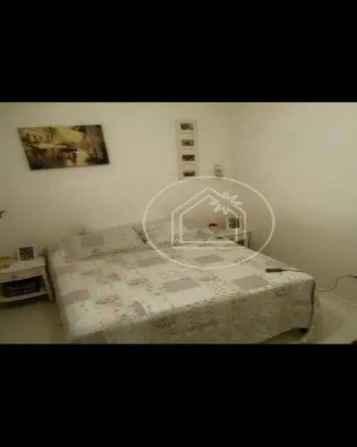 Foto 7 de Apartamento com 3 quartos à venda, 96m2 em Copacabana, Rio De Janeiro - RJ