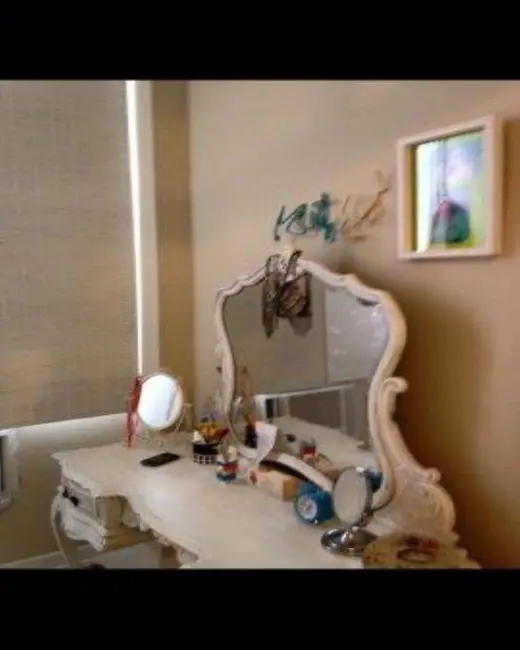 Foto 4 de Apartamento com 3 quartos à venda, 96m2 em Copacabana, Rio De Janeiro - RJ