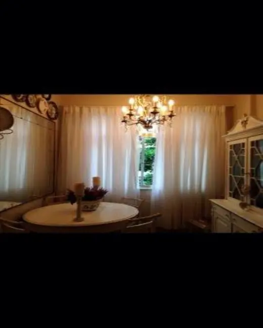 Foto 8 de Apartamento com 3 quartos à venda, 96m2 em Copacabana, Rio De Janeiro - RJ