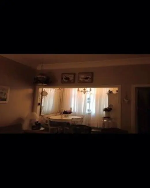 Foto 6 de Apartamento com 3 quartos à venda, 96m2 em Copacabana, Rio De Janeiro - RJ