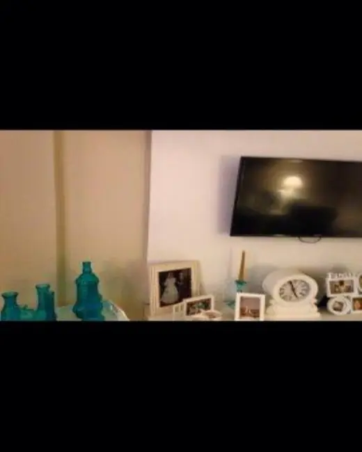 Foto 9 de Apartamento com 3 quartos à venda, 96m2 em Copacabana, Rio De Janeiro - RJ
