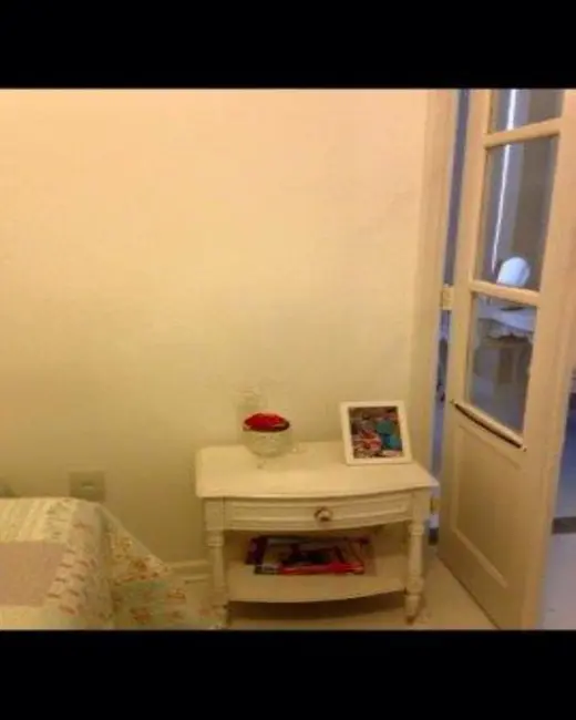 Foto 3 de Apartamento com 3 quartos à venda, 96m2 em Copacabana, Rio De Janeiro - RJ