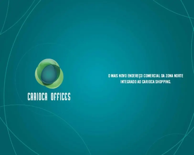 Foto 8 de Sala Comercial à venda, 32m2 em Vicente de Carvalho, Rio De Janeiro - RJ