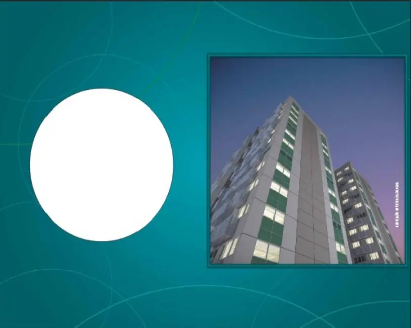 Foto 3 de Sala Comercial à venda, 32m2 em Vicente de Carvalho, Rio De Janeiro - RJ