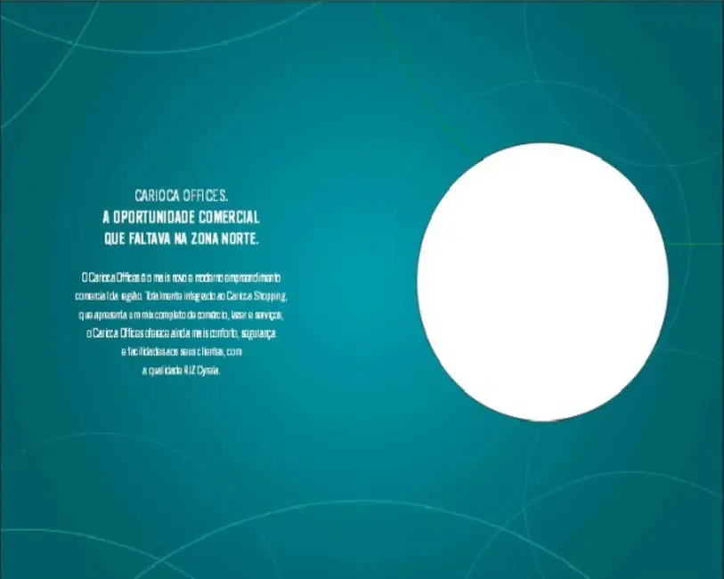 Foto 2 de Sala Comercial à venda, 32m2 em Vicente de Carvalho, Rio De Janeiro - RJ