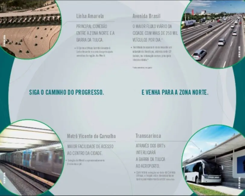 Foto 5 de Sala Comercial à venda, 32m2 em Vicente de Carvalho, Rio De Janeiro - RJ