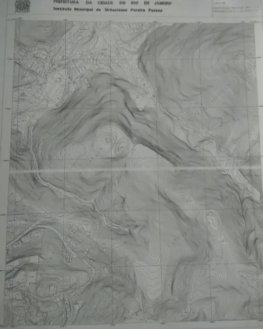 Foto 2 de Terreno / Lote à venda, 88000m2 em Jacarepaguá, Rio De Janeiro - RJ