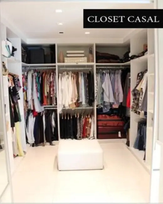 Foto 9 de Apartamento com 4 quartos à venda, 390m2 em Barra da Tijuca, Rio De Janeiro - RJ