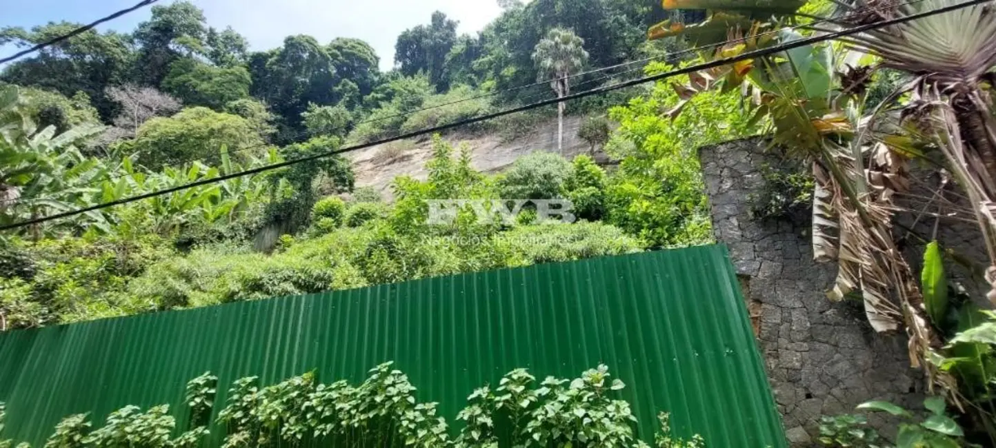 Terreno / Lote à venda, 1417m2 em São Conrado, Rio De Janeiro - RJ - imagem 1 Foto 1 de Terreno / Lote à venda, 1417m2 em São Conrado, Rio De Janeiro - RJ
