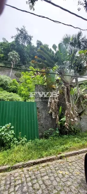 Terreno / Lote à venda, 1417m2 em São Conrado, Rio De Janeiro - RJ - imagem 8 Foto 8 de Terreno / Lote à venda, 1417m2 em São Conrado, Rio De Janeiro - RJ