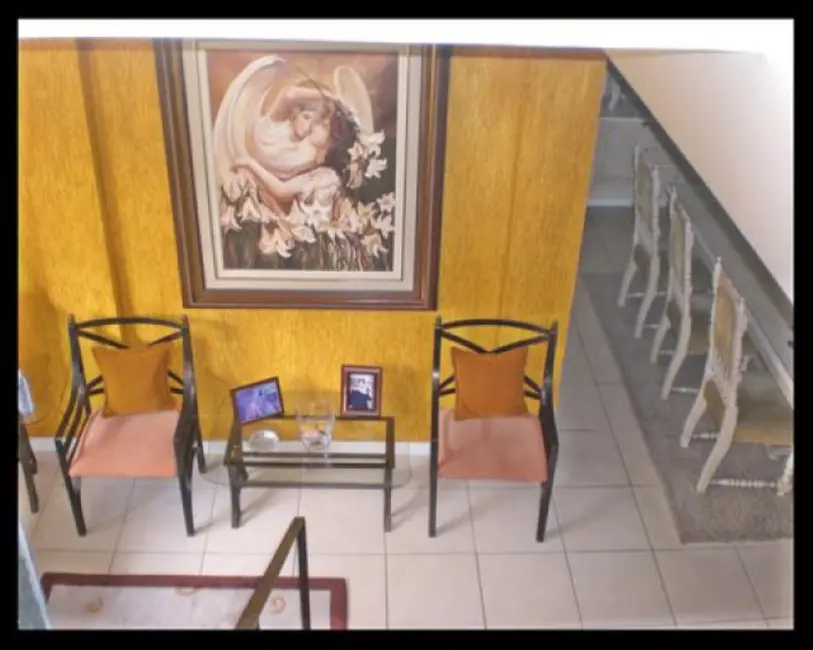 Foto 7 de Apartamento com 4 quartos à venda, 350m2 em Vila Nova, Cabo Frio - RJ