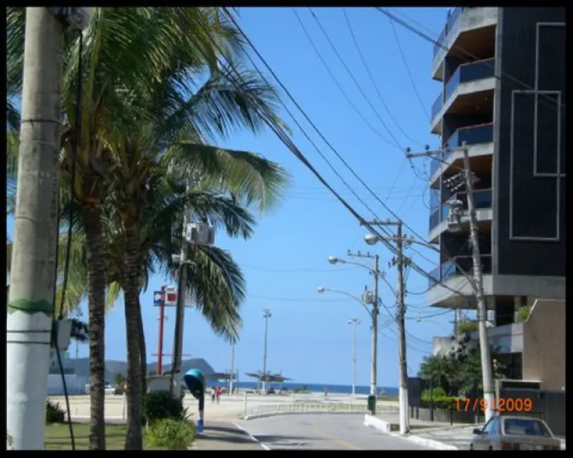 Foto 3 de Apartamento com 4 quartos à venda, 350m2 em Vila Nova, Cabo Frio - RJ