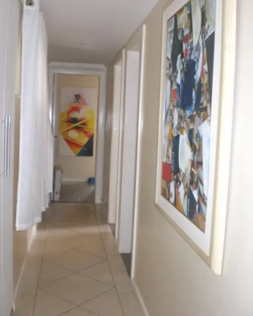 Foto 8 de Apartamento com 4 quartos à venda, 350m2 em Vila Nova, Cabo Frio - RJ