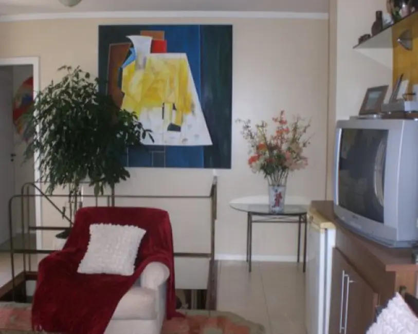 Foto 5 de Apartamento com 4 quartos à venda, 350m2 em Vila Nova, Cabo Frio - RJ