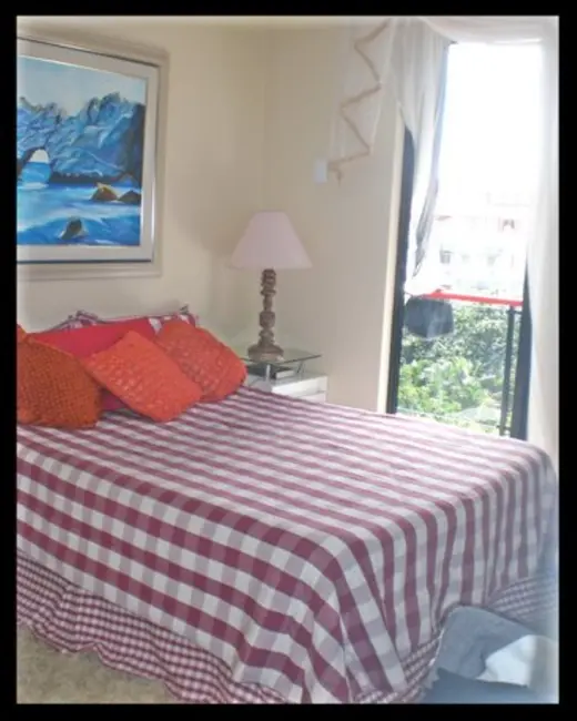 Foto 9 de Apartamento com 4 quartos à venda, 350m2 em Vila Nova, Cabo Frio - RJ