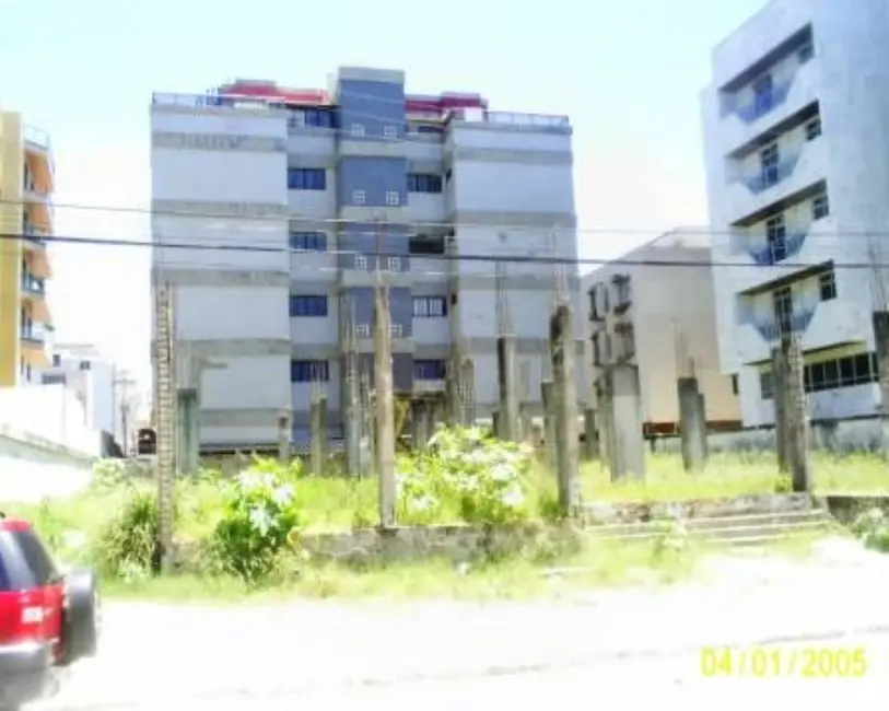 Terreno / Lote à venda, 832m2 em Passagem, Cabo Frio - RJ - imagem 4 Foto 4 de Terreno / Lote à venda, 832m2 em Passagem, Cabo Frio - RJ