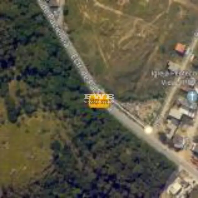 Foto 1 de Terreno / Lote à venda, 79000m2 em Paciência, Rio De Janeiro - RJ