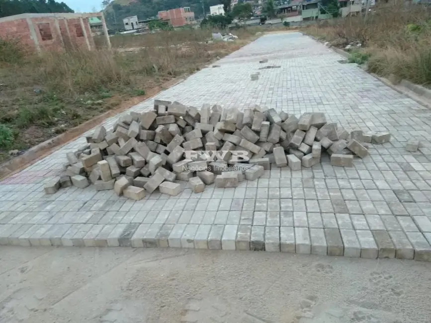 Terreno / Lote à venda, 79000m2 em Paciência, Rio De Janeiro - RJ - imagem 5 Foto 5 de Terreno / Lote à venda, 79000m2 em Paciência, Rio De Janeiro - RJ