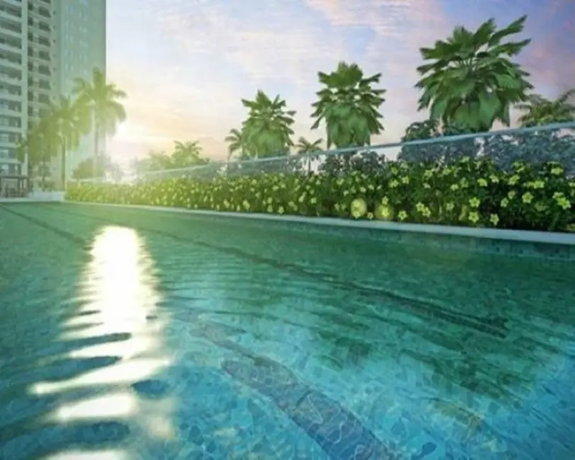 Foto 6 de Apartamento com 4 quartos à venda, 379m2 em Barra da Tijuca, Rio De Janeiro - RJ