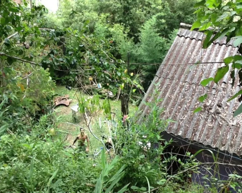 Casa com 6 quartos à venda, 400m2 em Petropolis - RJ - imagem 3 Foto 3 de Casa com 6 quartos à venda, 400m2 em Petropolis - RJ
