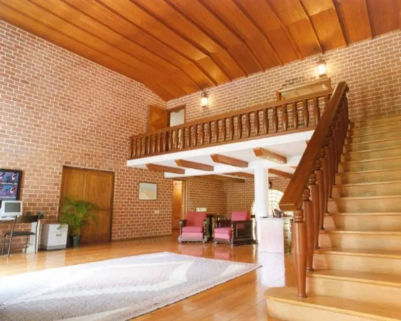 Foto 8 de Sala Comercial com 7 quartos à venda, 1100m2 em Gávea, Rio De Janeiro - RJ