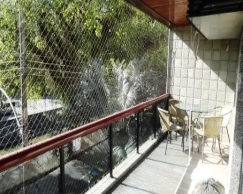 Apartamento com 2 quartos à venda, 82m2 em Leblon, Rio De Janeiro - RJ - imagem 3 Foto 3 de Apartamento com 2 quartos à venda, 82m2 em Leblon, Rio De Janeiro - RJ