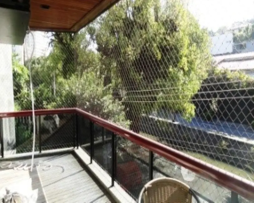 Foto 1 de Apartamento com 2 quartos à venda, 82m2 em Leblon, Rio De Janeiro - RJ