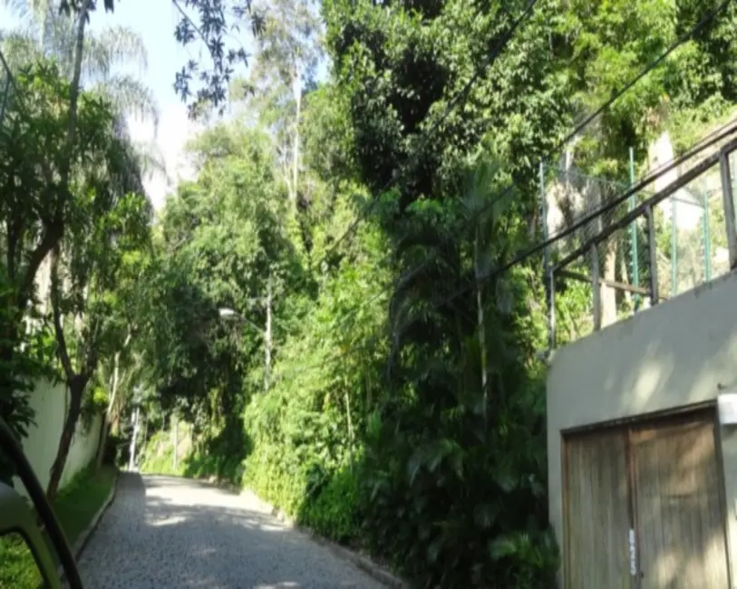 Terreno / Lote à venda, 5515m2 em Itanhangá, Rio De Janeiro - RJ - imagem 1 Foto 1 de Terreno / Lote à venda, 5515m2 em Itanhangá, Rio De Janeiro - RJ