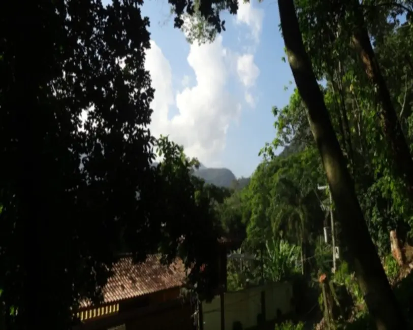 Terreno / Lote à venda, 5515m2 em Itanhangá, Rio De Janeiro - RJ - imagem 3 Foto 3 de Terreno / Lote à venda, 5515m2 em Itanhangá, Rio De Janeiro - RJ