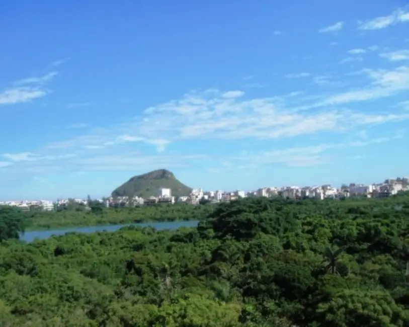Foto 2 de Apartamento com 5 quartos à venda, 800m2 em Recreio dos Bandeirantes, Rio De Janeiro - RJ