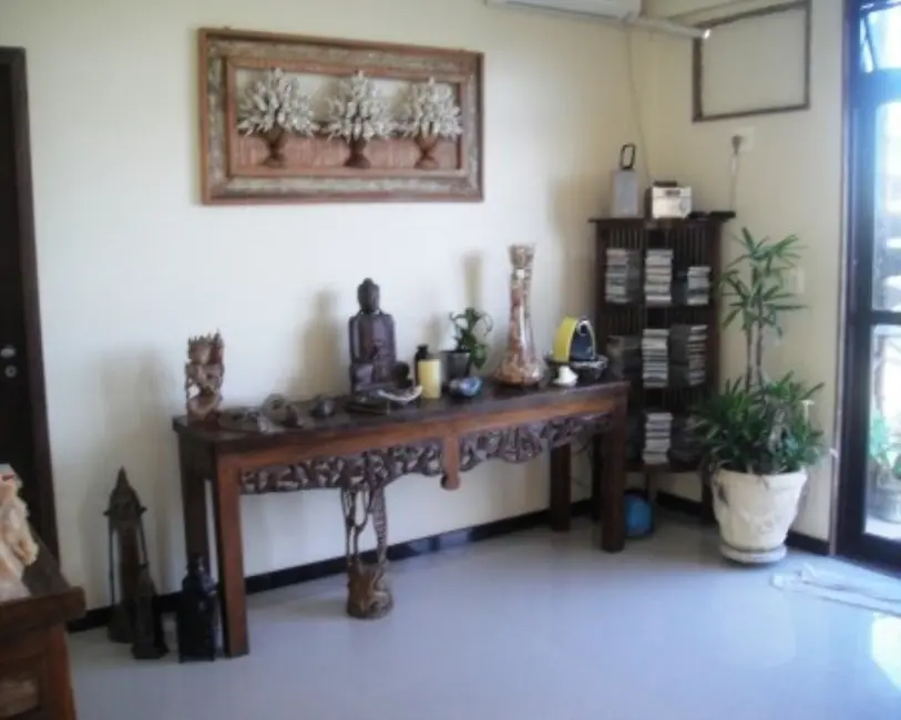 Foto 9 de Apartamento com 5 quartos à venda, 800m2 em Recreio dos Bandeirantes, Rio De Janeiro - RJ