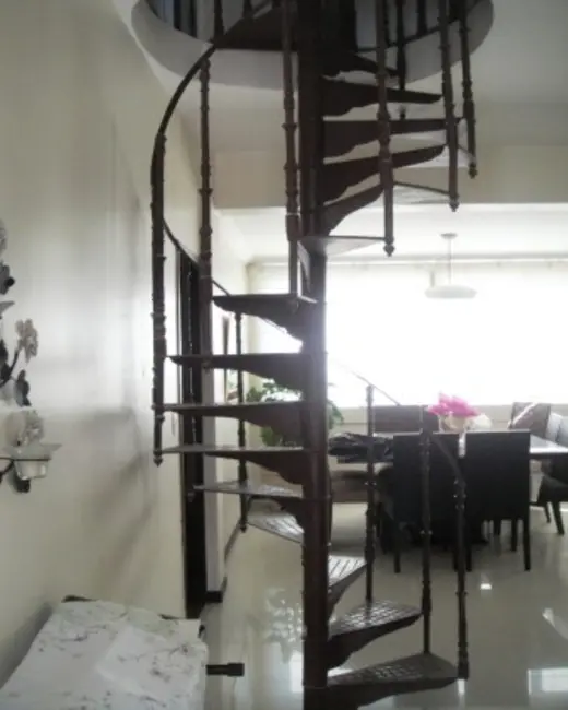 Foto 7 de Apartamento com 5 quartos à venda, 800m2 em Recreio dos Bandeirantes, Rio De Janeiro - RJ