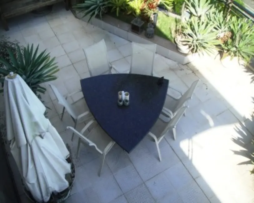 Foto 5 de Apartamento com 5 quartos à venda, 800m2 em Recreio dos Bandeirantes, Rio De Janeiro - RJ