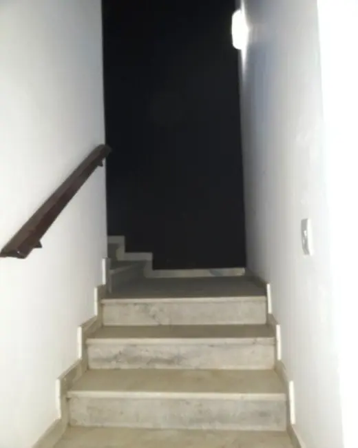 Sala Comercial à venda, 60m2 em Centro, Rio De Janeiro - RJ - imagem 6 Foto 6 de Sala Comercial à venda, 60m2 em Centro, Rio De Janeiro - RJ
