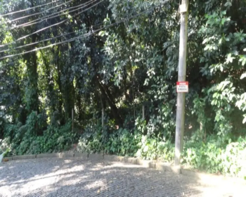 Terreno / Lote à venda em Itanhangá, Rio De Janeiro - RJ - imagem 9 Foto 9 de Terreno / Lote à venda em Itanhangá, Rio De Janeiro - RJ