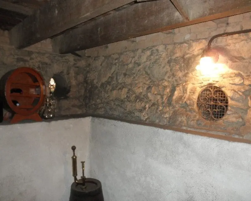 Foto 2 de Casa com 3 quartos à venda, 250m2 em Centro, Petropolis - RJ