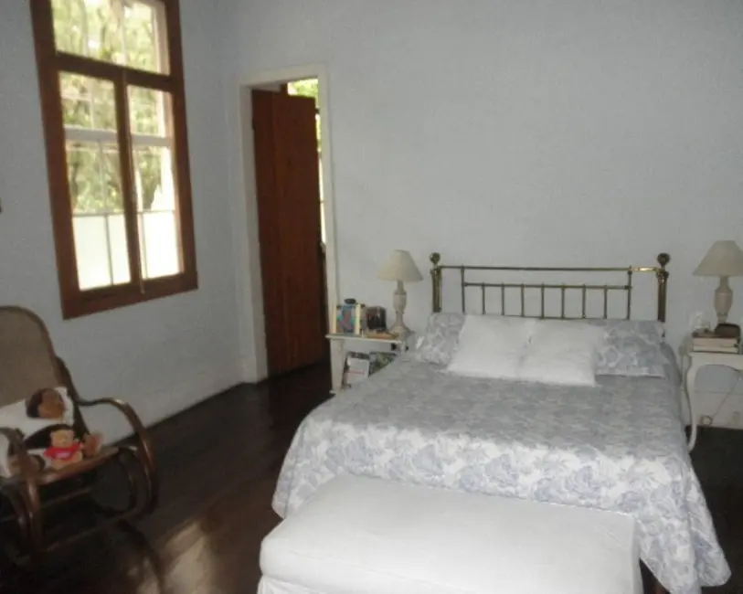 Casa com 3 quartos à venda, 250m2 em Centro, Petropolis - RJ - imagem 7 Foto 7 de Casa com 3 quartos à venda, 250m2 em Centro, Petropolis - RJ