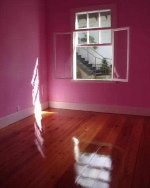 Casa com 3 quartos à venda, 250m2 em Centro, Petropolis - RJ - imagem 6 Foto 6 de Casa com 3 quartos à venda, 250m2 em Centro, Petropolis - RJ