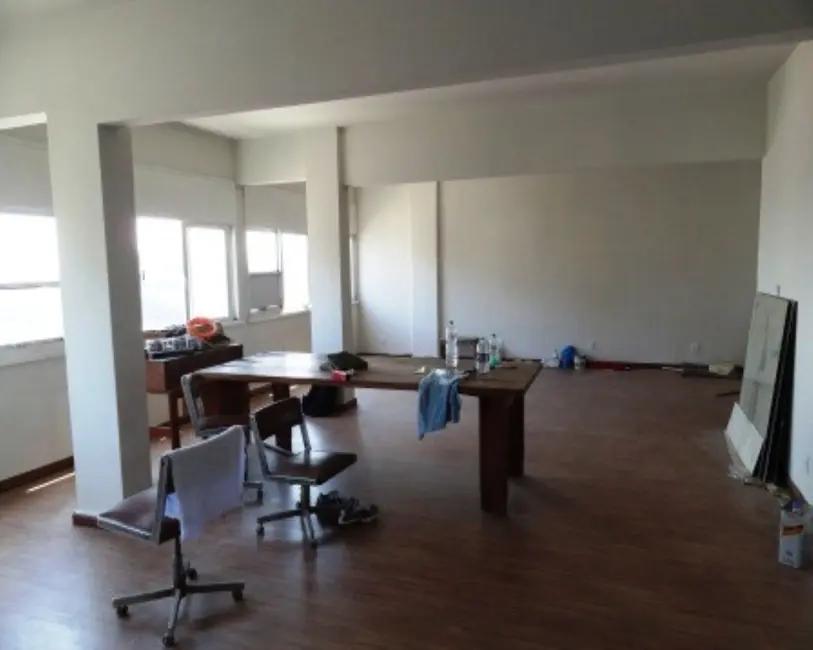 Foto 7 de Sala Comercial à venda, 286m2 em Centro, Rio De Janeiro - RJ